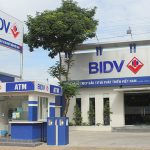 Cách vay tiền ngân hàng BIDV