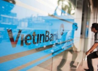Cách vay tiền ngân hàng Vietinbank