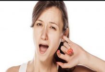 Điềm báo ngứa tai có ý nghĩa gì? Nhất định bạn phải biết!