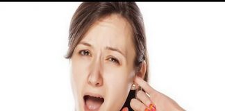 Điềm báo ngứa tai có ý nghĩa gì? Nhất định bạn phải biết!