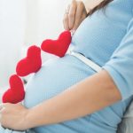 Giải mã giấc mơ thấy mình có thai - Bạn có nên lo lắng?